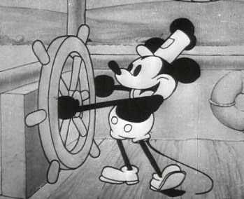 SteamboatWillie3