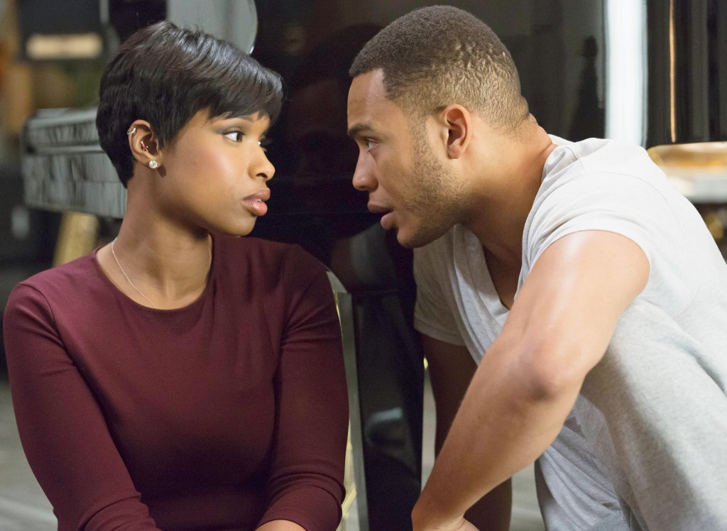 1426611301_empire-jennifer-hudson-trai-byers-zoom