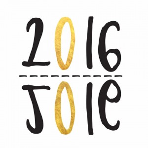 2016Joie