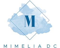 Mimelia DC